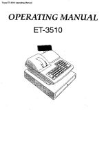 ET-3510 operating.pdf